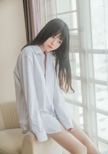 樱花电影网