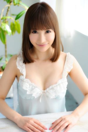 女儿的朋友免费