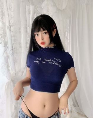 百炼成神2 2023