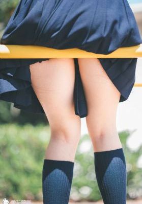 青青河边草免费西瓜