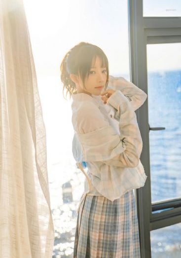 巨蛇闯女校完整版免费观看