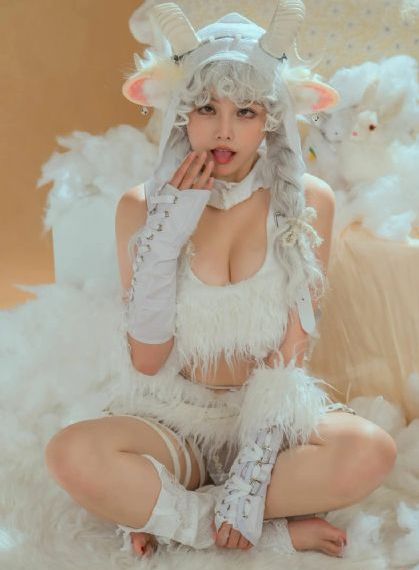 穿越之情深深雨蒙蒙