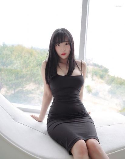 龙之家族 电影免费观看