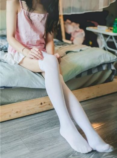 血色黎明电视剧在线观看