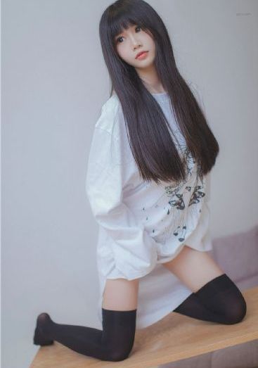 加勒比女海盗2