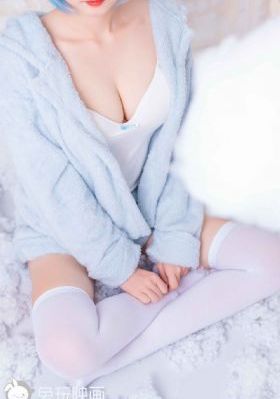 樱花动漫官