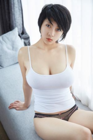 全球风暴 电影