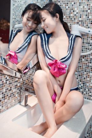一个丈夫的秘密