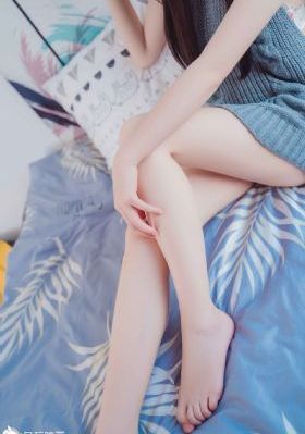 默杀免费观看完整版国语高清2024