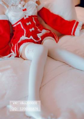 风车动漫在线观看全集免费