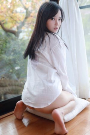 泪壶在线观看
