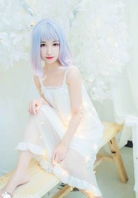金瓶艳史在线