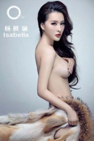 宁安如梦40集免费观看