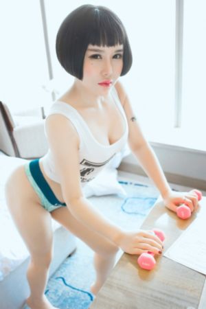 女老师日记3