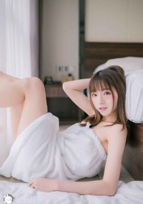 浴血重生