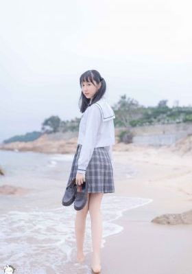 闪亮的西瓜