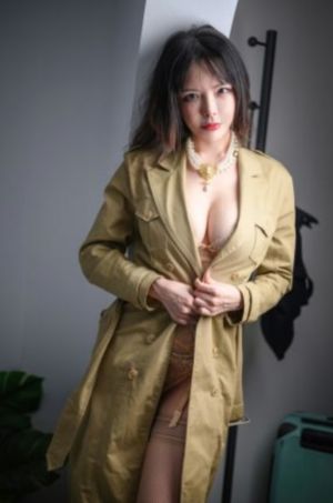 姐姐的朋友在线观看免费韩剧