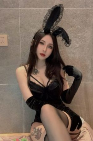 美人韩国电影