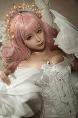 日本老妇与子交尾hd