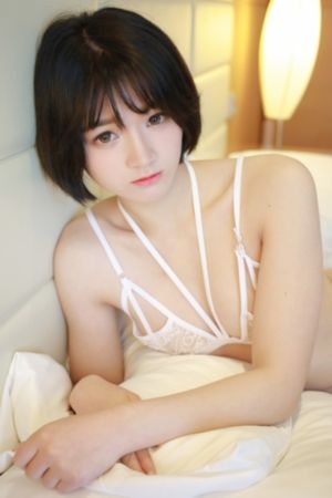 麻妃电影