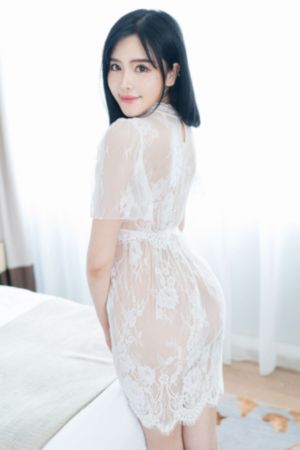 无人在线观看高清完整视频
