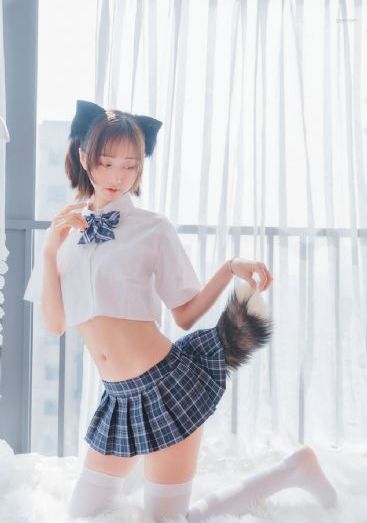 国产嫩草在线观看