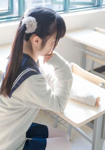 电视剧战狼战狼