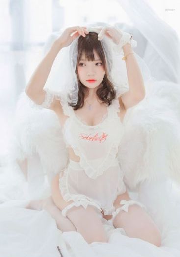 锁爱三生电视剧免费观看全集高清