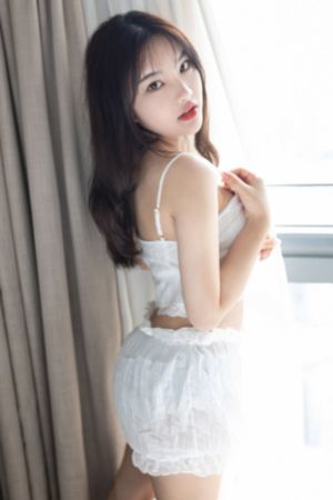 老妈的桃花运媳妇改密码是第几集