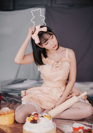 《少妇的滋味》电影