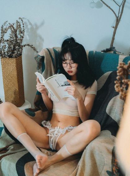 王林动漫