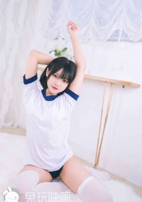 厉总的新婚罪妻短剧全集