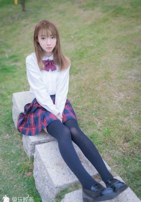 亲吻姐姐第一季