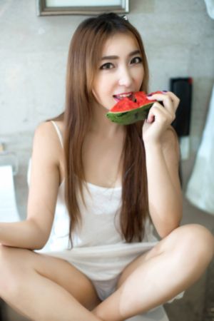 美队4