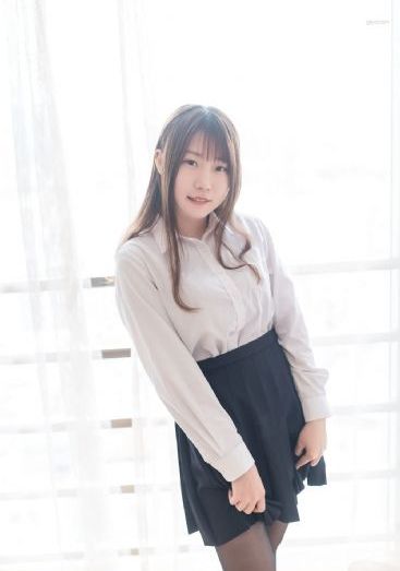 日本好妈妈