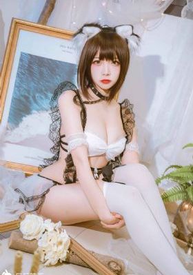 美女的尿囗免费
