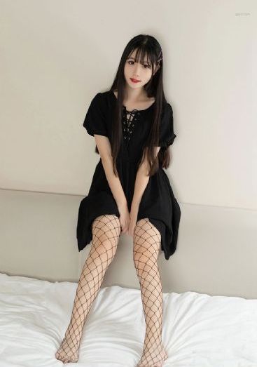 名门暖婚短剧免费观看