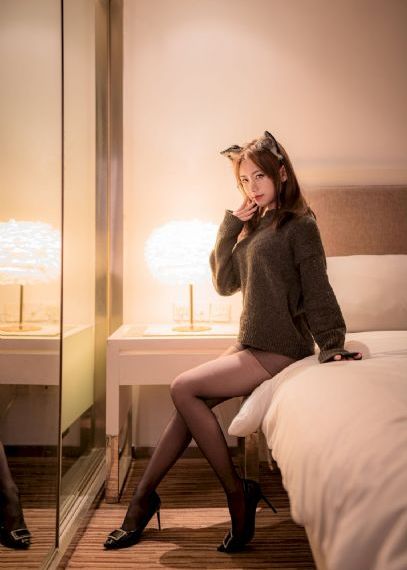 甜蜜惩罚2免费看全集