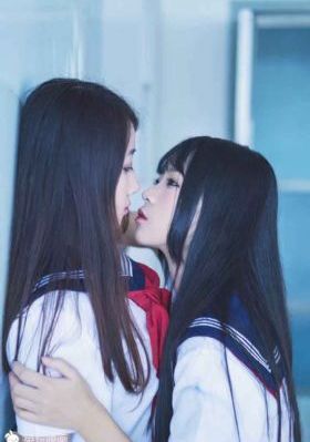 权力的游戏第一季免费观看完整