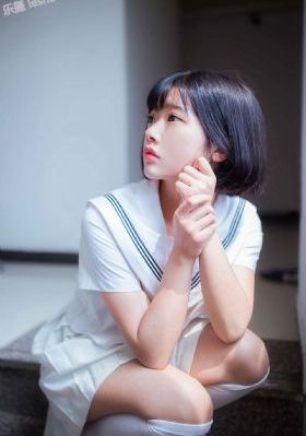 归鸿电视剧全集免费观看高清