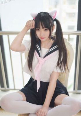 人民的名义原著未删减版