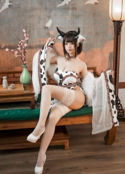 驱魔者在线观看完整版免费高清