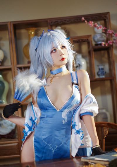 80s手机电视电影