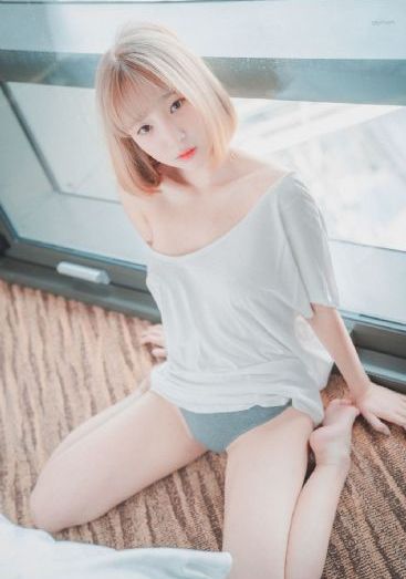 射雕英雄传胡歌高清免费 电视剧
