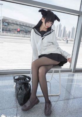 娇淫青春之放纵h第二部