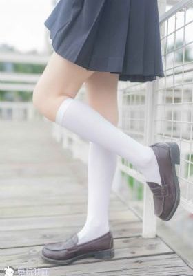 敢死营