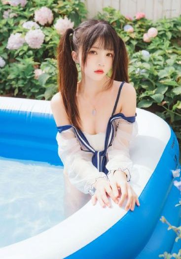 欧美无限看