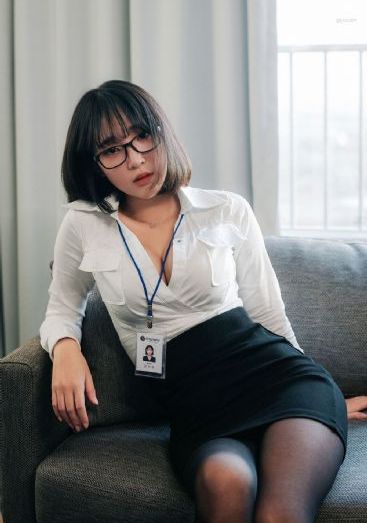 我弟弟的女朋友在线观看