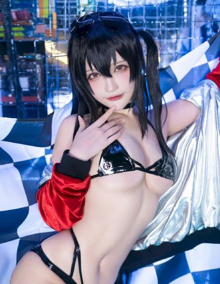 隆美尔电影