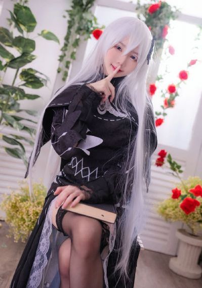 街头霸王2